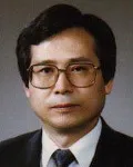 (전직)대학교수인 김용화의 대표 이미지