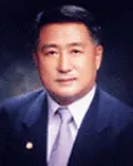 (전직)기초의회의원인 유기영의 대표 이미지