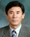 (전직)기초의회의원인 장세영의 대표 이미지