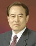 (전직)기초의회의원인 서신웅의 대표 이미지