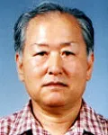 대학교수인 김우관의 대표 이미지