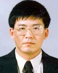 대학교수인 손창만의 대표 이미지