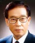 대학교수인 김우식의 대표 이미지