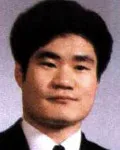 판사인 정성태의 대표 이미지