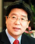 정당인, (전직)기초의회의원인 고용길의 대표 이미지