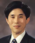 변호사인 정진영의 대표 이미지