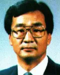 (전직)대학교수인 김우현의 대표 이미지