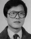 한국화가인 이병진의 대표 이미지