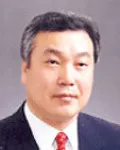 (전직)기초의회의원인 홍의환의 대표 이미지