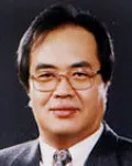 고등교원, 문화예술인인 이석원의 대표 이미지