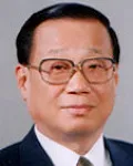 대학교수, 기업인인 김원경의 대표 이미지