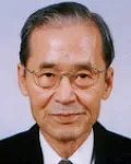 (전직)연구인인 김유선의 대표 이미지