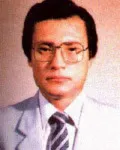 대학교수인 김윤구의 대표 이미지