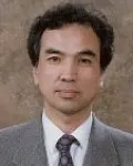 대학교수인 김윤상의 대표 이미지