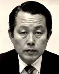 (전직)신문기자인 박승탁의 대표 이미지