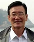 (전직)대학교수인 오상환의 대표 이미지
