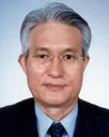대학교수인 오용석의 대표 이미지