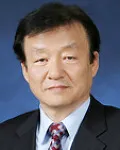 대학교수인 노태돈의 대표 이미지