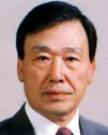 공인회계사, 대학교수인 오유선의 대표 이미지