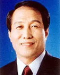 (전직)기초의회의원인 강무한의 대표 이미지