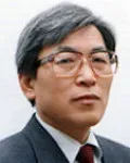 대학교수인 오형근의 대표 이미지