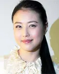 영화배우인 주해미의 대표 이미지
