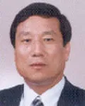 (전직)기초의회의원인 전용구의 대표 이미지