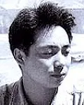 서양화가인 김종준의 대표 이미지