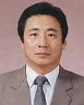 (전직)대학교수인 유경수의 대표 이미지