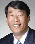 정당인, (전직)광역의회의원, (전직)기초의회의원인 최형지의 대표 이미지