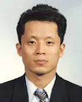 변호사, (전직)군법무관인 정진영의 대표 이미지