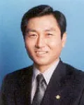 (전직)기초의회의원인 오흥구의 대표 이미지