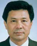 (전직)기초의회의원인 박균백의 대표 이미지