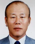 대학교수인 유승조의 대표 이미지