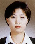 변호사인 이유정의 대표 이미지