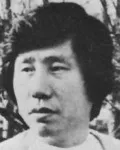 서양화가인 조태근의 대표 이미지