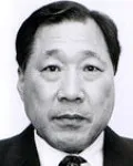 (전직)신문인인 박영동의 대표 이미지