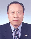 (전직)기초의회의원인 남시우의 대표 이미지