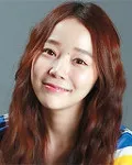 가수, 영화배우인 소이의 대표 이미지