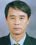 (전직)기초의회의원인 안희문의 대표 이미지