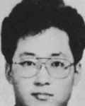 서양화가, 판화가인 이용규의 대표 이미지