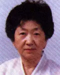 대학교수인 유희경의 대표 이미지