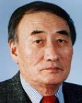 기업인, (전직)광고인인 윤병덕의 대표 이미지