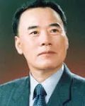 (전직)기초의회의원인 사영호의 대표 이미지