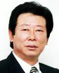 (전직)신문기자인 박성관의 대표 이미지