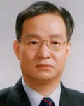 (전직)언론기관단체인, (전직)신문기자인 박석태의 대표 이미지