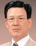 (전직)대학교수인 윤용남의 대표 이미지