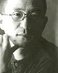 사진작가인 김태오의 대표 이미지