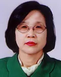 (전직)행정공무원인 지영애의 대표 이미지