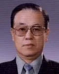 대학교수인 김기중의 대표 이미지
